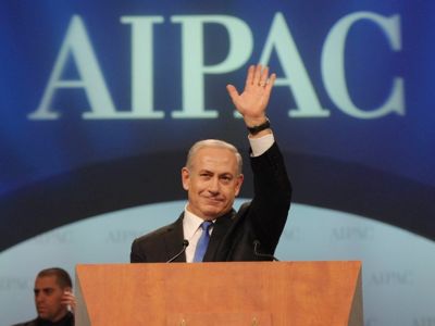 Israël achète le congrès US : Le sabotage des négociations de paix américano-iraniennes